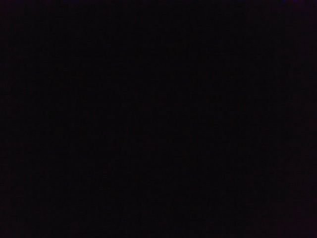 testing11